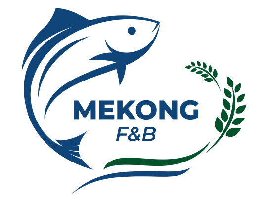 Mekong F&B